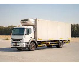 MITSUBISHI CANTER MITSUBISHI CANTER OTHER