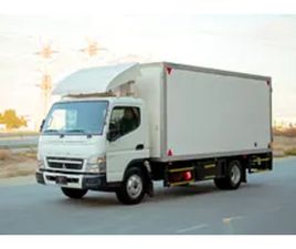 MITSUBISHI CANTER MITSUBISHI CANTER OTHER