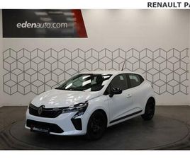 ECO-G 100 CH GSR2 EVOLUTION