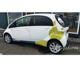 X3 XDRIVE30D M SPORT (AUTOMATA)