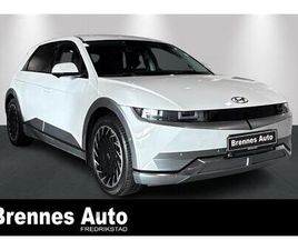 PREMIUM AWD SKINN, NAVI, 360 KAMERA, LED-BAR, HUD +