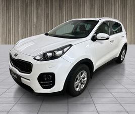1,7 CRDI ACTIVE 2WD AUTOMAT -