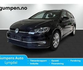 STV 150 TDI 4MDSG HIGH. KROK, WEBASTO, MØRKE RUTER BAK