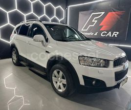 VEHÍCULO DE SUSTITUCIÓN