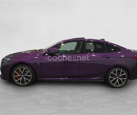 BMW SERIE 2 218 BMW SERIE 2