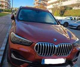 BMW - X1