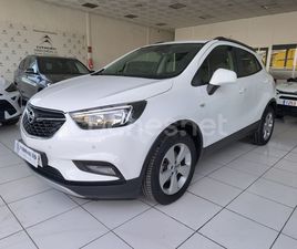 OPEL MOKKA X 1.4 T GLP 4X2 INNOVATION