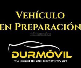 VOLKSWAGEN - TOUAREG 3.0 V6 TDI 245 TIP PREMIUM BMOTION TECH