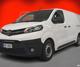 L2 2,0 D 120 AUTOMATIC EDITION 5-OVINEN