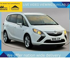 2016 (16) - 1.4T SRI 5DR