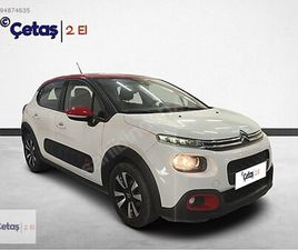 RENAULT R5 1.2 PURETECH SHINE