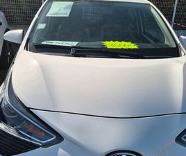 TOYOTA AYGO A VENDRETOYOTA