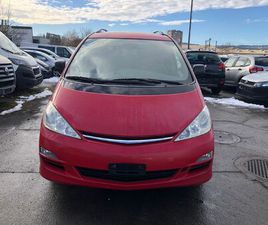 PREVIA 2.4 LINEA SOL