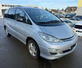 PREVIA 2.4 LINEA LUNA