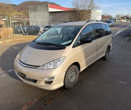 PREVIA 2.4 LINEA SOL