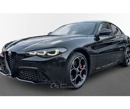 COMPETIZIONE Q4/GANCIOTRAINO/MATRIX/19