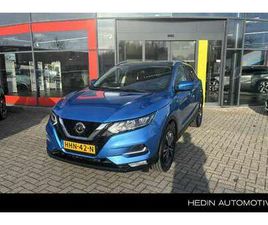 1.3 DIG-T DESIGN EDITION | PANODAK | TREKHAAK AFNE