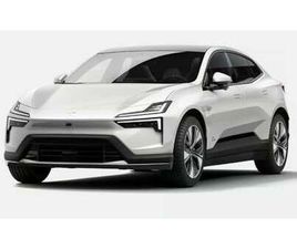 LRSM 100KWH | PRIME | 17% BIJTELLING | NIEUW UIT V