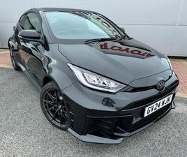 1.6T GR DAT8 AWD EURO 6 3DR