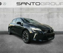 MITSUBISHI COLT MITSUBISHI COLT 1.0 EDITION (EURO 6E) KLIMA/LED/SITZHZG./BC