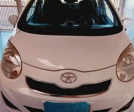 JAC J2 1.4 16V 5P MEC. 2014