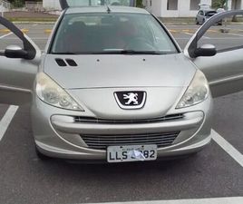 SEDAN 1.5 16V 4P MEC.