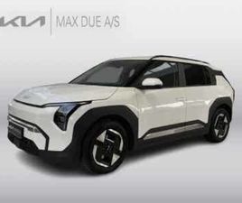 81Â LONG RANGE PRESTIGEÂ Â·Â 5D