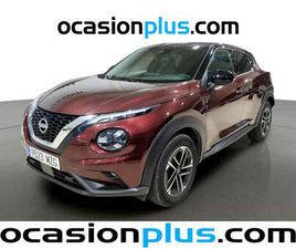 DIG-T N-CONNECTA 4X2 DCT (114 CV)