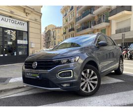 1.5 TSI 150 CH CARAT