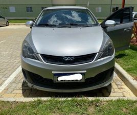 HATCH ACT 1.5 16V FLEX 5P