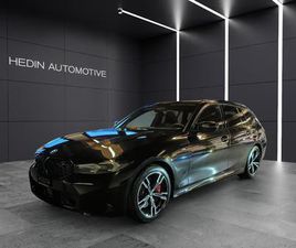 M340D XDRIVE TOURING