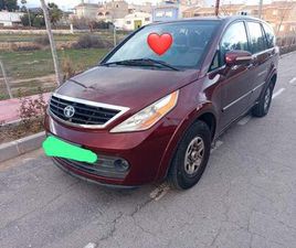 TATA ARIA TATA - ARIA