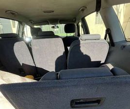 FORD S-MAX 2.0 TDCI TITANIUM