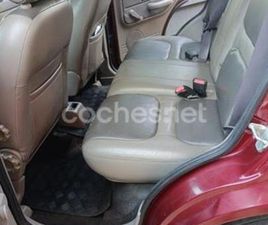 LAND-ROVER FREELANDER