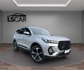 DR MOTOR DR6 1.5CC 155CV~IVA ESPOSTA~UNIPRO~PROMO~FINANZIAMENTO