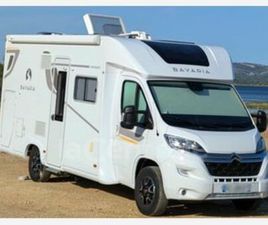 II GENERATION2 PLANCHER CABINE MAXI 35 L3 140 S&S BVM6