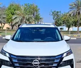 NISSAN ROGUE NISSAN ROGUE OTHER