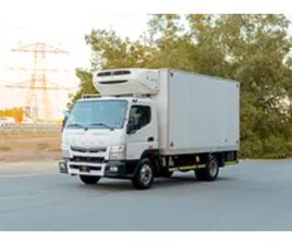 MITSUBISHI CANTER MITSUBISHI CANTER OTHER