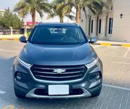 CHEVROLET GROOVE CHEVROLET GROOVE LT