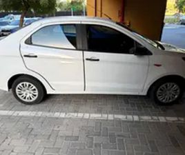FORD FIGO FORD FIGO OTHER