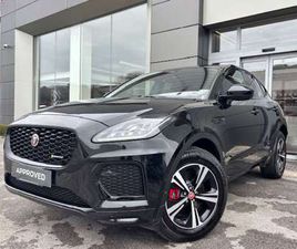 1.5 I3 PHEV R-DYNAMIC S AWD AUTO