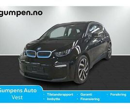 120AH FULLY CHARGED, SKINN, LAV.KM ++