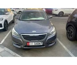 KIA CADENZA KIA CADENZA OTHER