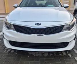KIA OPTIMA KIA OPTIMA EX MID