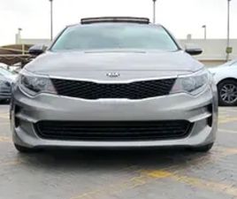 KIA OPTIMA KIA OPTIMA EX TOP