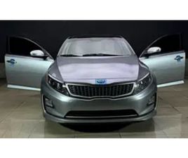 KIA OPTIMA KIA OPTIMA EX