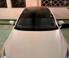 KIA OPTIMA KIA OPTIMA FULL OPTION