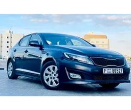 KIA OPTIMA KIA OPTIMA OTHER