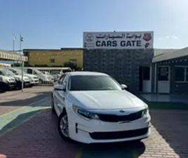 KIA OPTIMA KIA OPTIMA OTHER