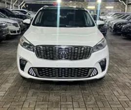 KIA CERATO KIA CERATO SX